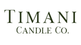 Timani Candle Co