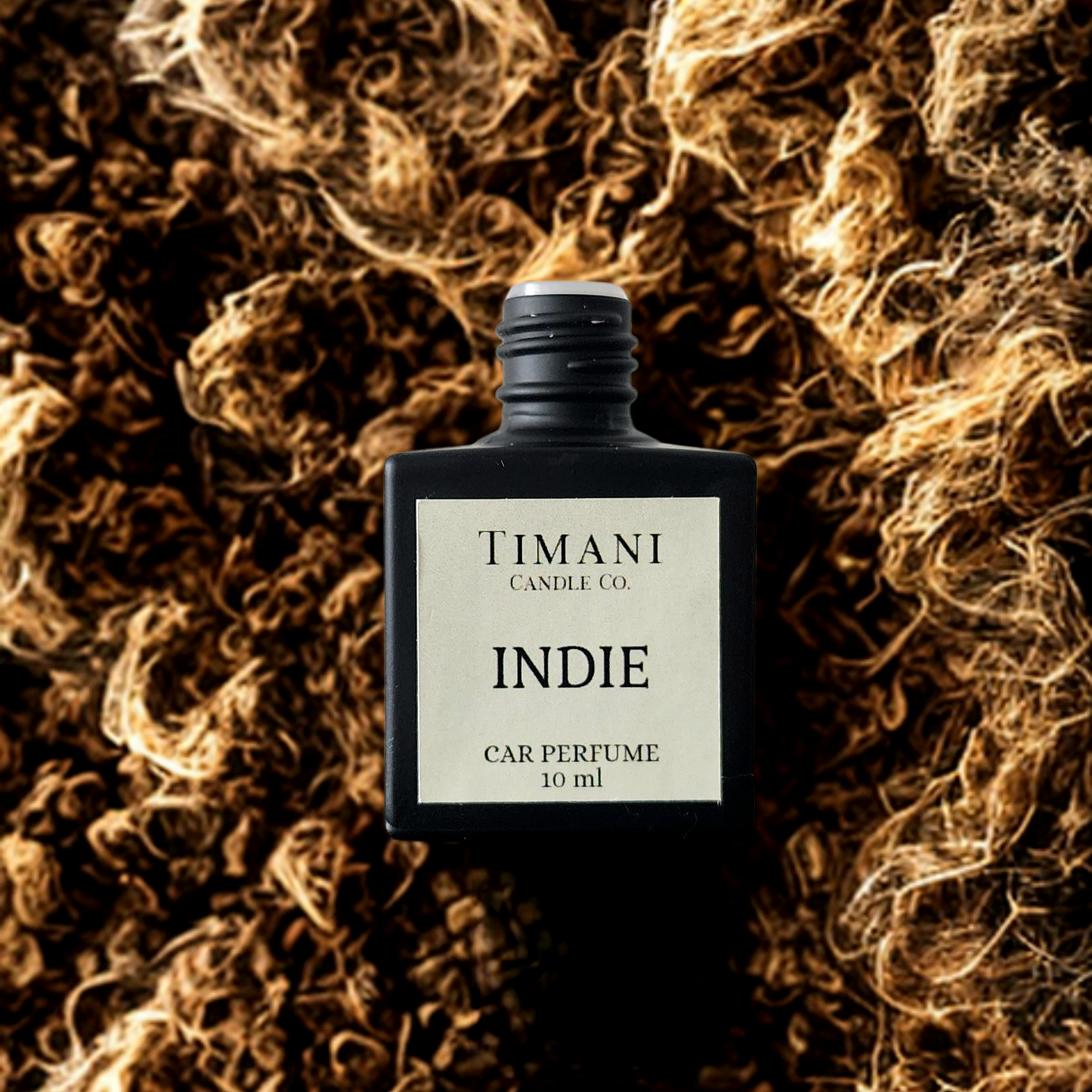 Car Perfume