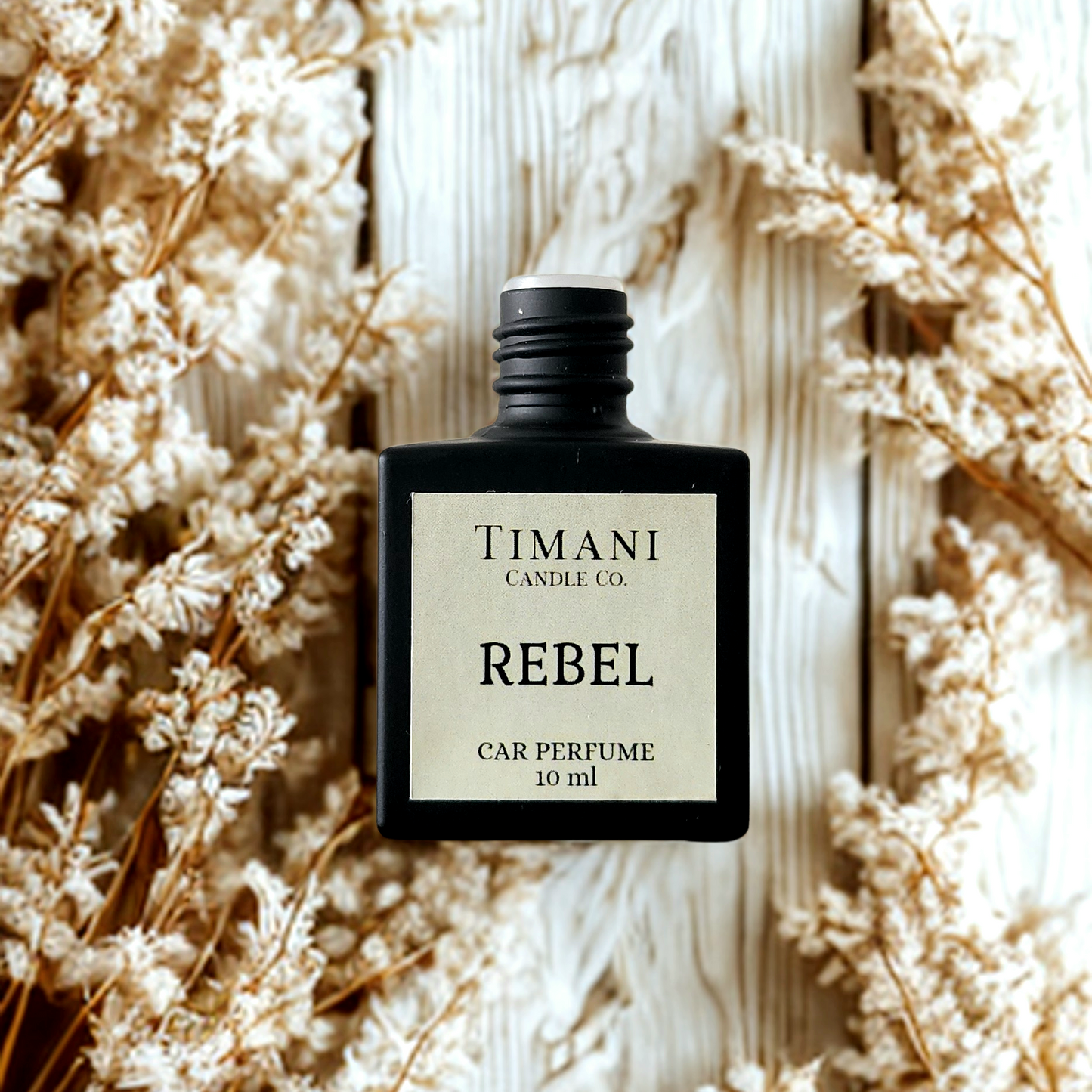 Car Perfume